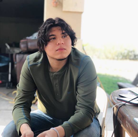 danielreyna929